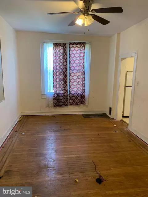 Other - 2106 Rupp St, Baltimore, MD 21217 photo 2 of 15