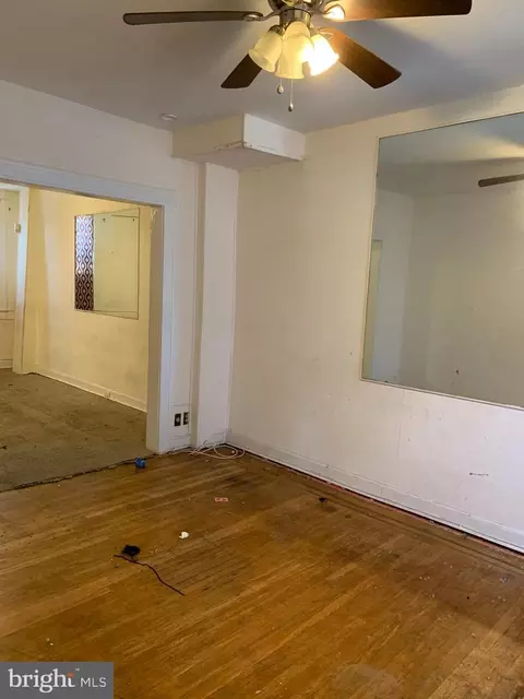 Other - 2106 Rupp St, Baltimore, MD 21217 photo 3 of 15