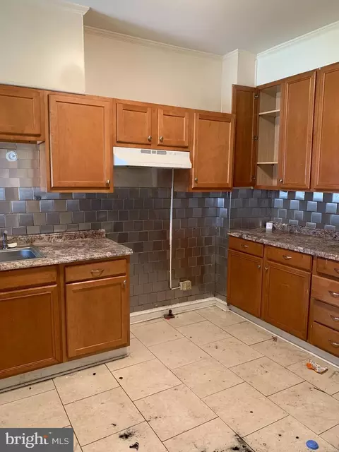 Kitchen - 2106 Rupp St, Baltimore, MD 21217 photo 2 of 3