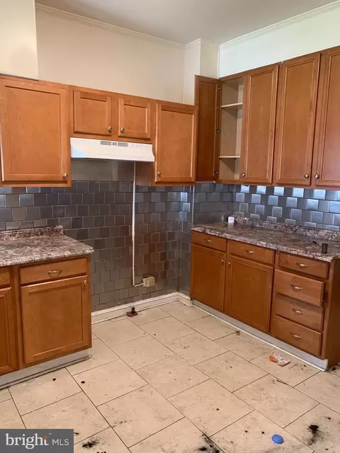 Kitchen - 2106 Rupp St, Baltimore, MD 21217 photo 1 of 3