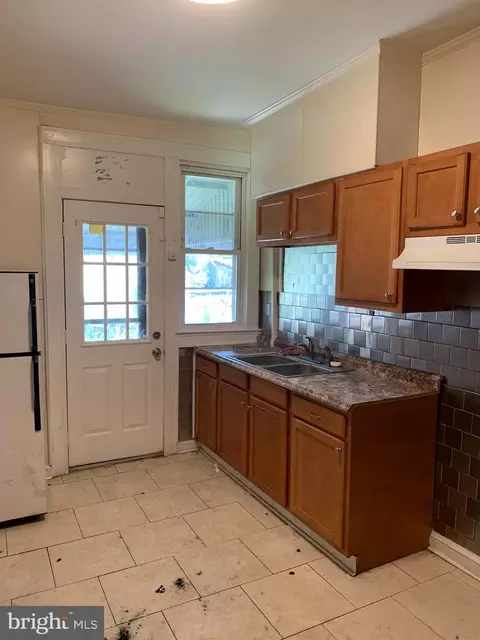 Other - 2106 Rupp St, Baltimore, MD 21217 photo 5 of 15