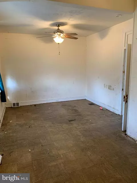 Other - 2106 Rupp St, Baltimore, MD 21217 photo 6 of 15