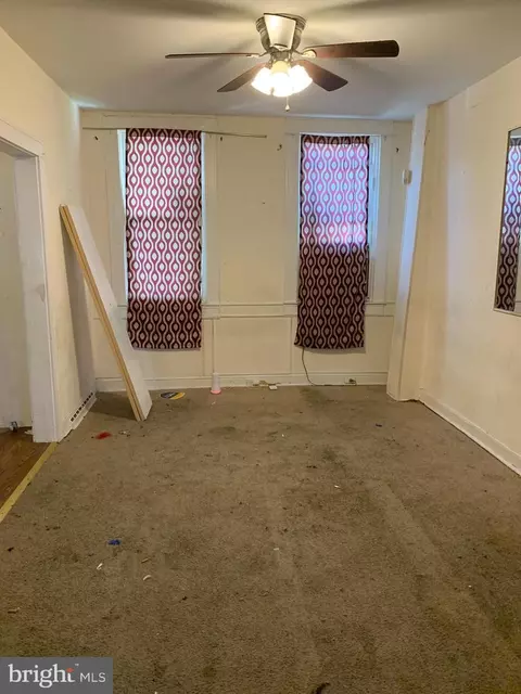 Other - 2106 Rupp St, Baltimore, MD 21217 photo 1 of 15