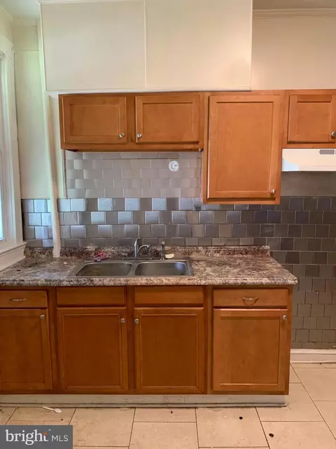 Kitchen - 2106 Rupp St, Baltimore, MD 21217 photo 3 of 3