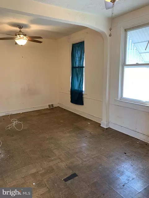 Other - 2106 Rupp St, Baltimore, MD 21217 photo 4 of 15