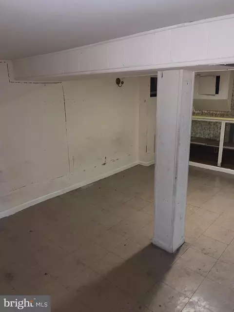 Other - 2106 Rupp St, Baltimore, MD 21217 photo 9 of 15
