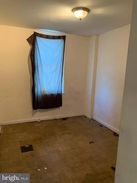 Other - 2106 Rupp St, Baltimore, MD 21217 photo 8 of 15