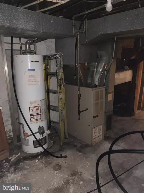 Other - 2106 Rupp St, Baltimore, MD 21217 photo 13 of 15