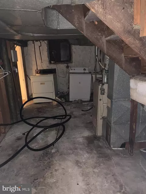 Other - 2106 Rupp St, Baltimore, MD 21217 photo 10 of 15