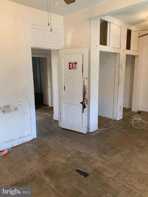 Other - 2106 Rupp St, Baltimore, MD 21217 photo 7 of 15
