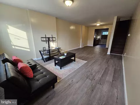 2225 Ashton St, Baltimore, MD 21223 photo 1