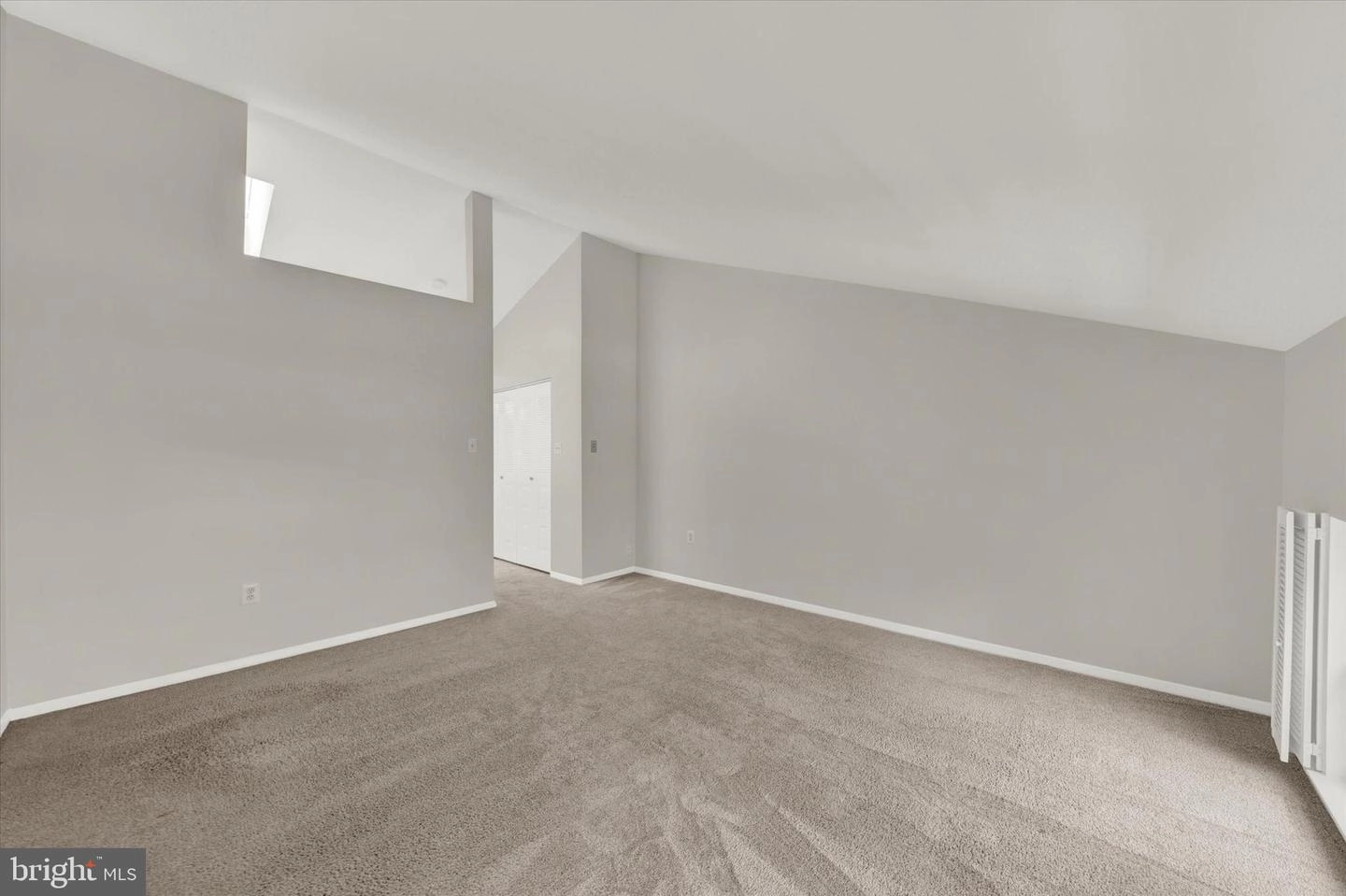 123 N Ann St, Baltimore, MD 21231 photo 14