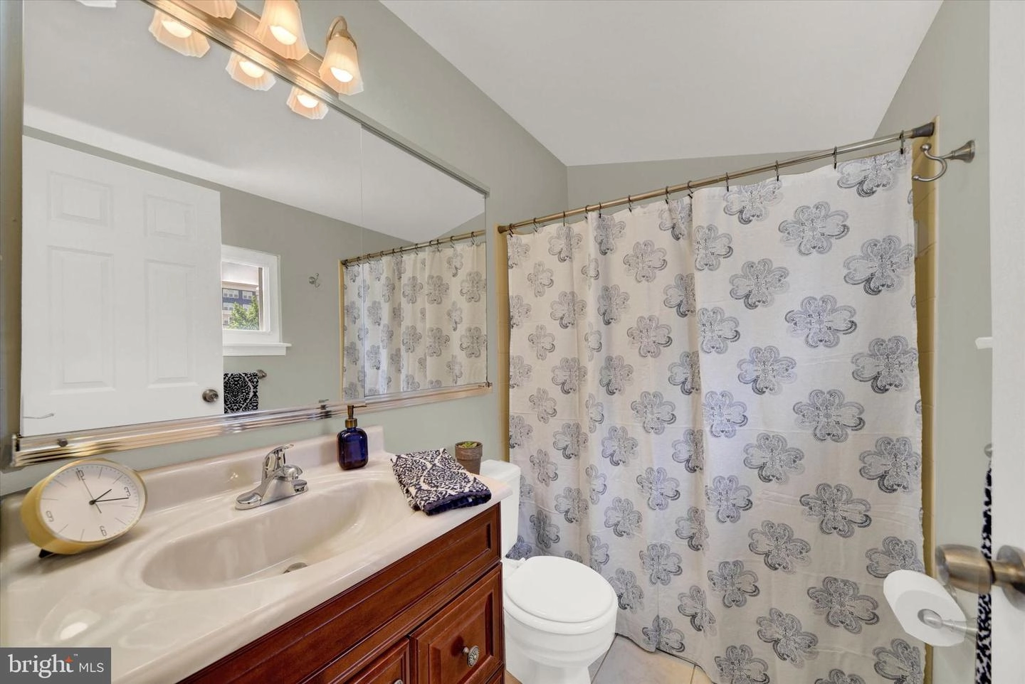 123 N Ann St, Baltimore, MD 21231 photo 15