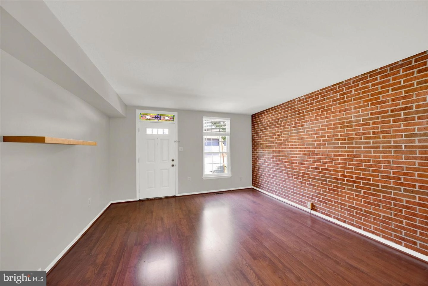 123 N Ann St, Baltimore, MD 21231 photo 2