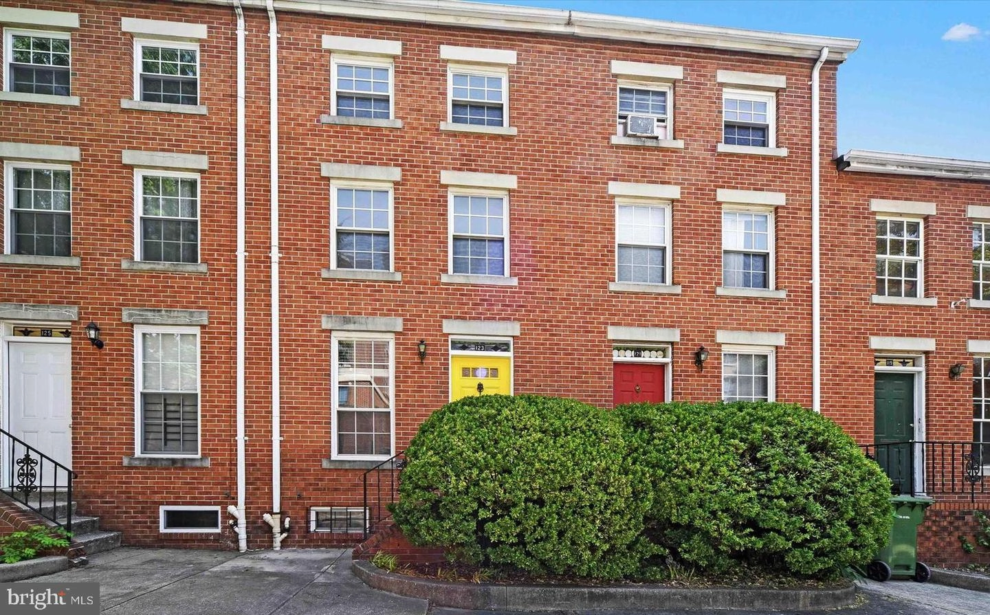 123 N Ann St, Baltimore, MD 21231 photo 25
