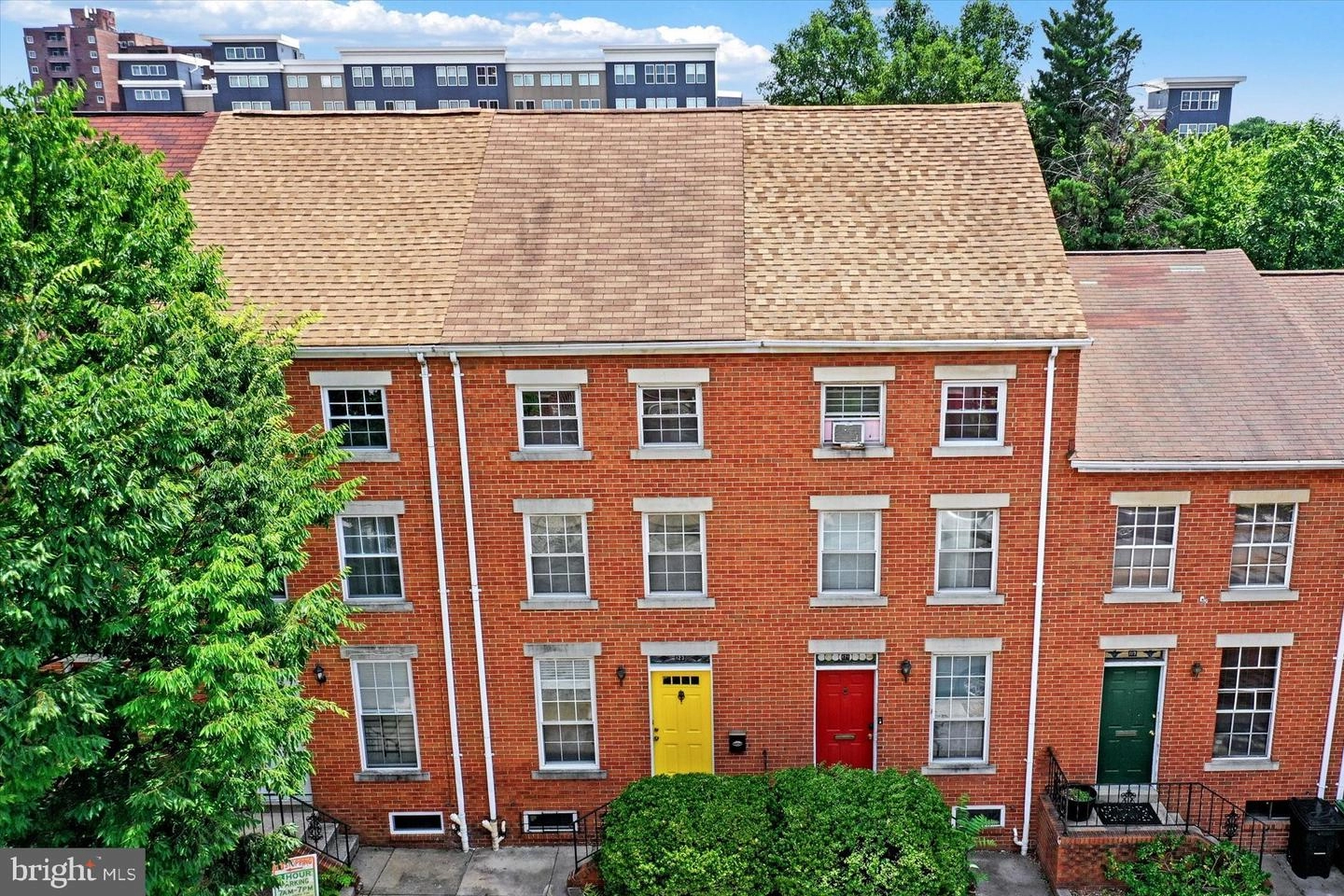 123 N Ann St, Baltimore, MD 21231 photo 32