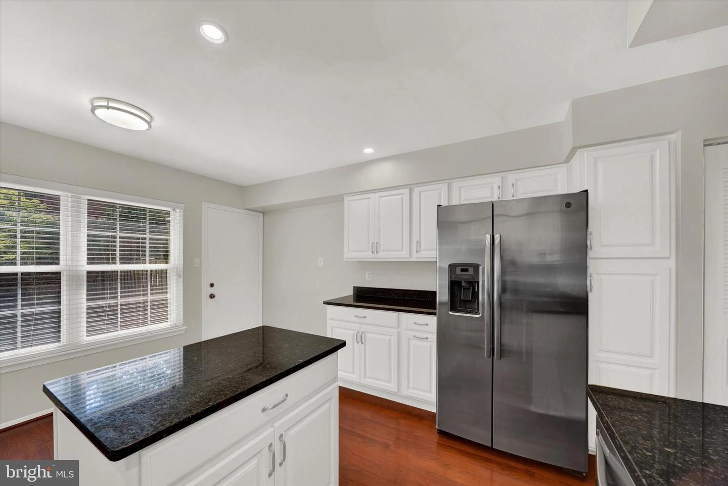 123 N Ann St, Baltimore, MD 21231 photo 5