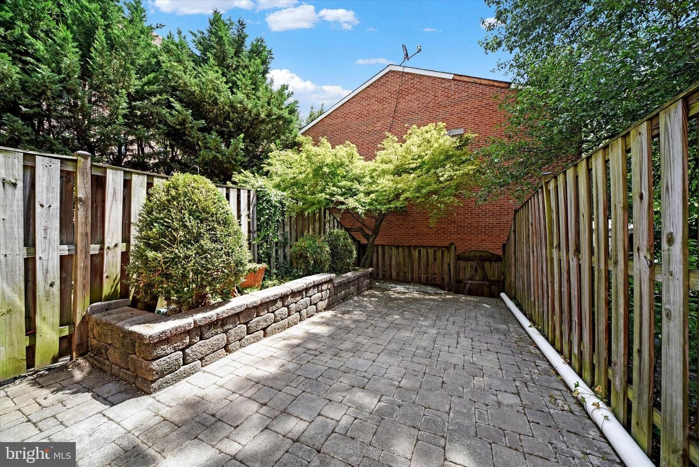123 N Ann St, Baltimore, MD 21231 photo 8