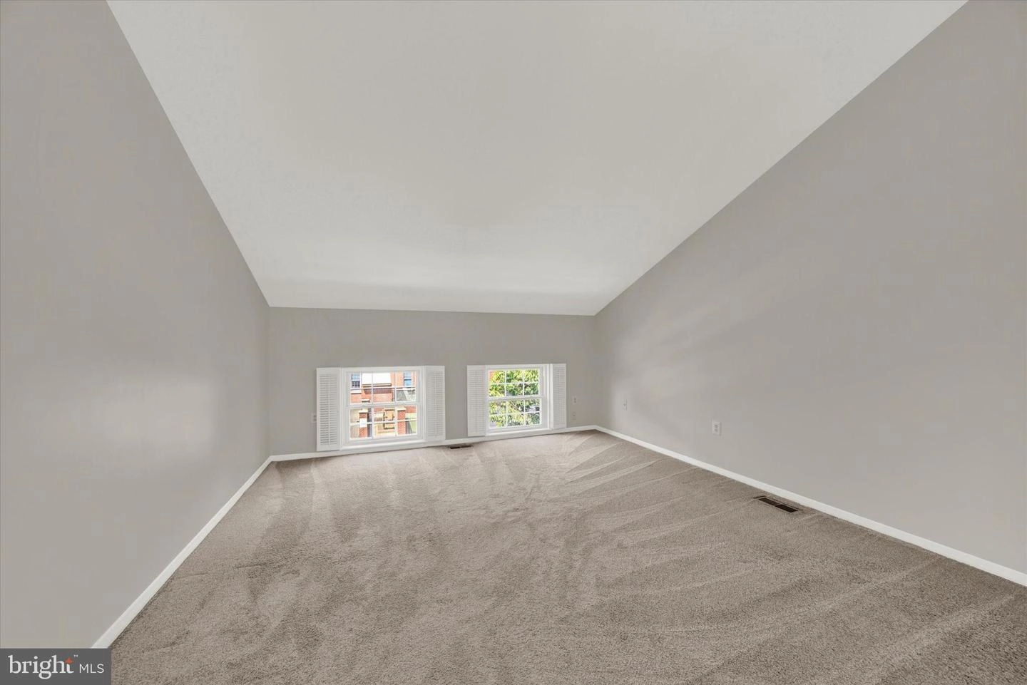 123 N Ann St, Baltimore, MD 21231 photo 13