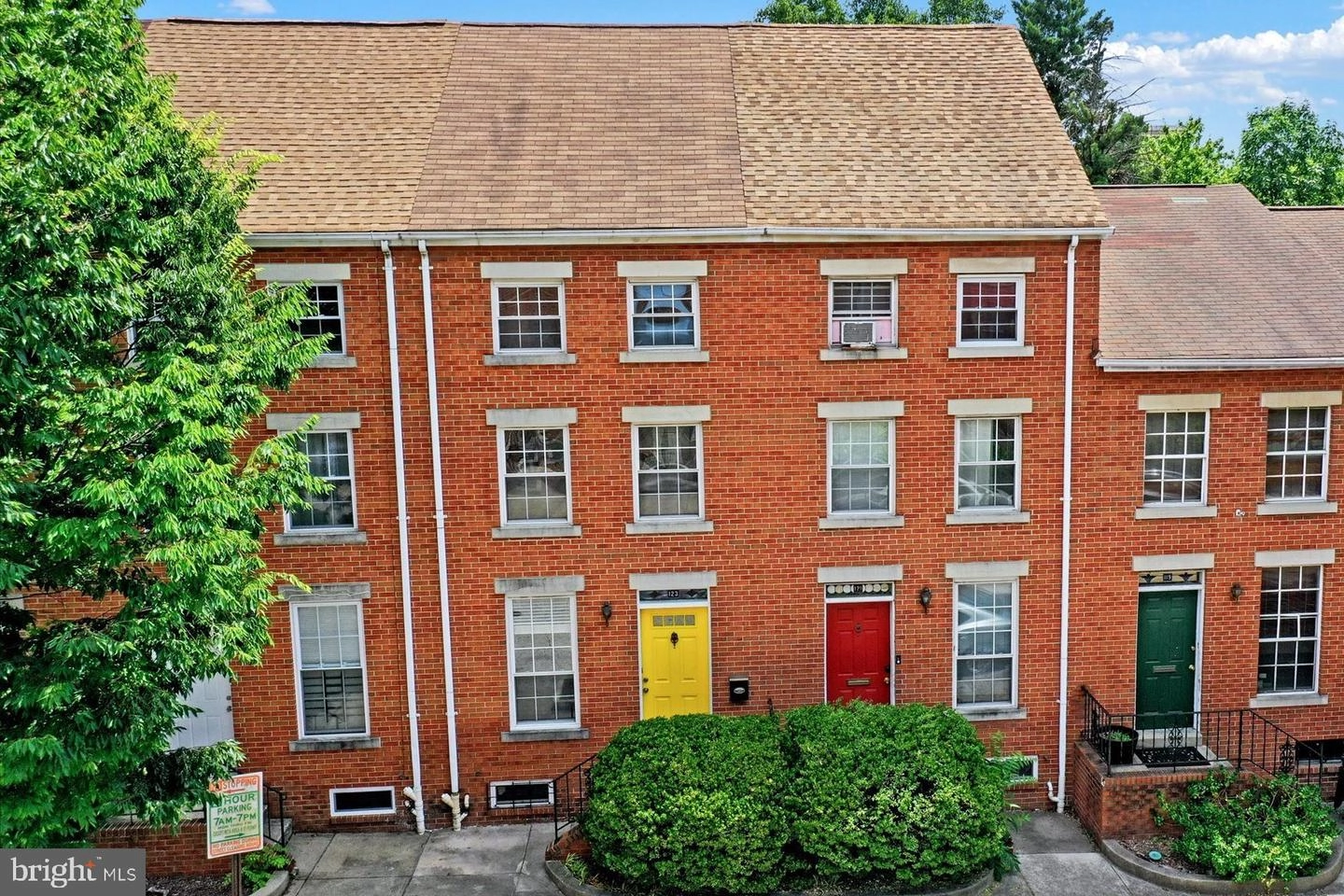 123 N Ann St, Baltimore, MD 21231 photo 24
