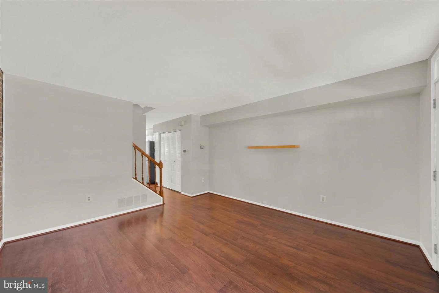 123 N Ann St, Baltimore, MD 21231 photo 30