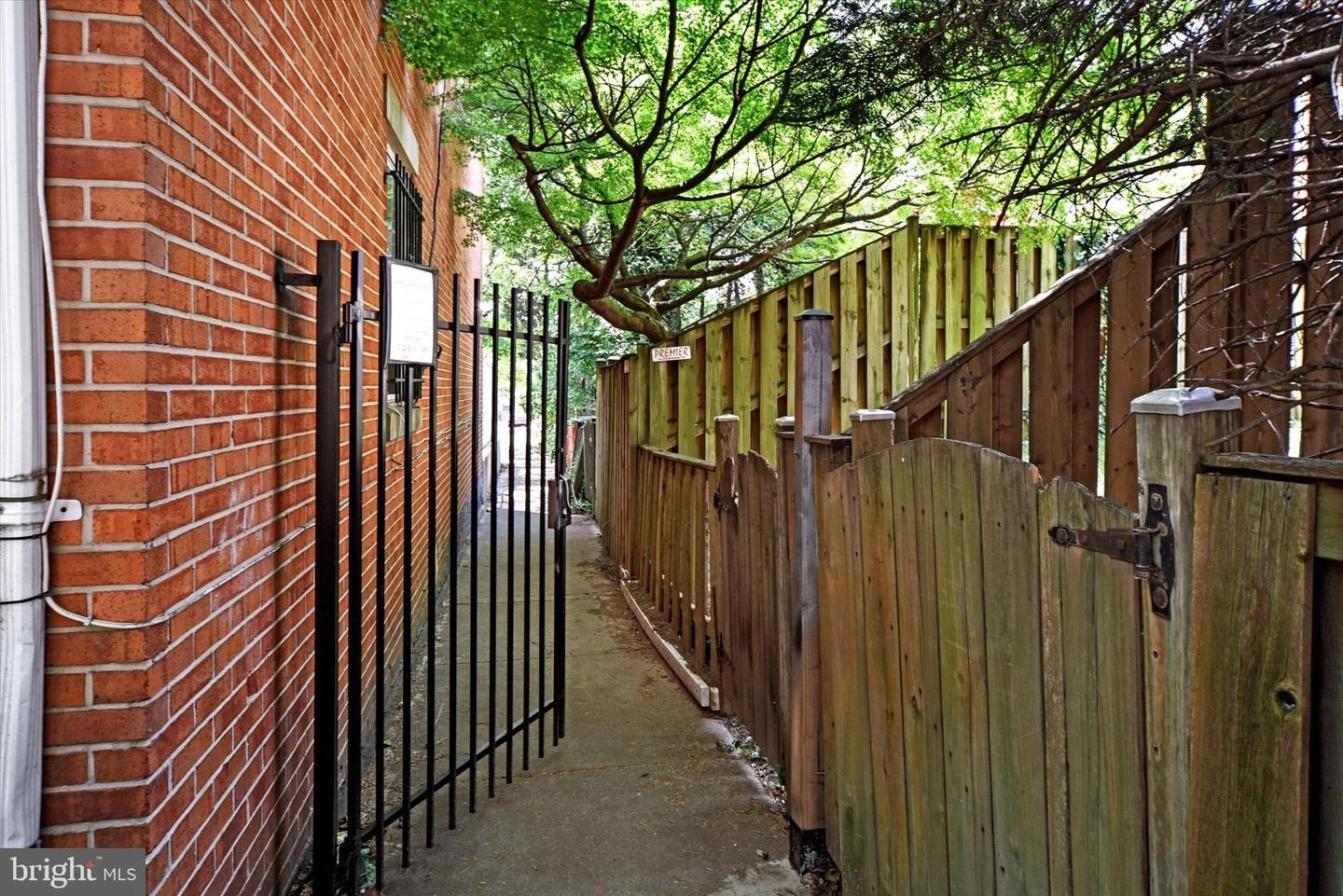 123 N Ann St, Baltimore, MD 21231 photo 9
