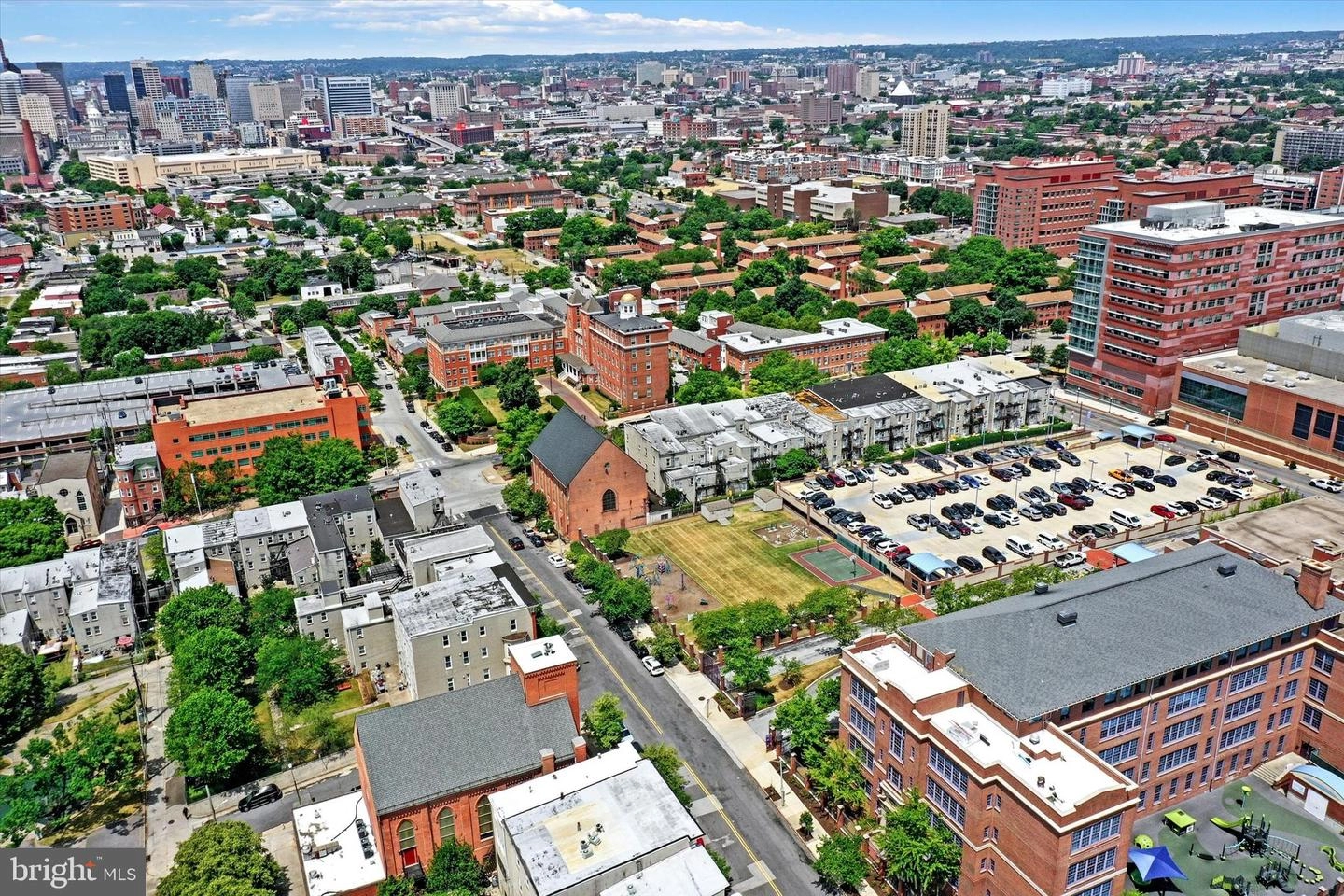 123 N Ann St, Baltimore, MD 21231 photo 11