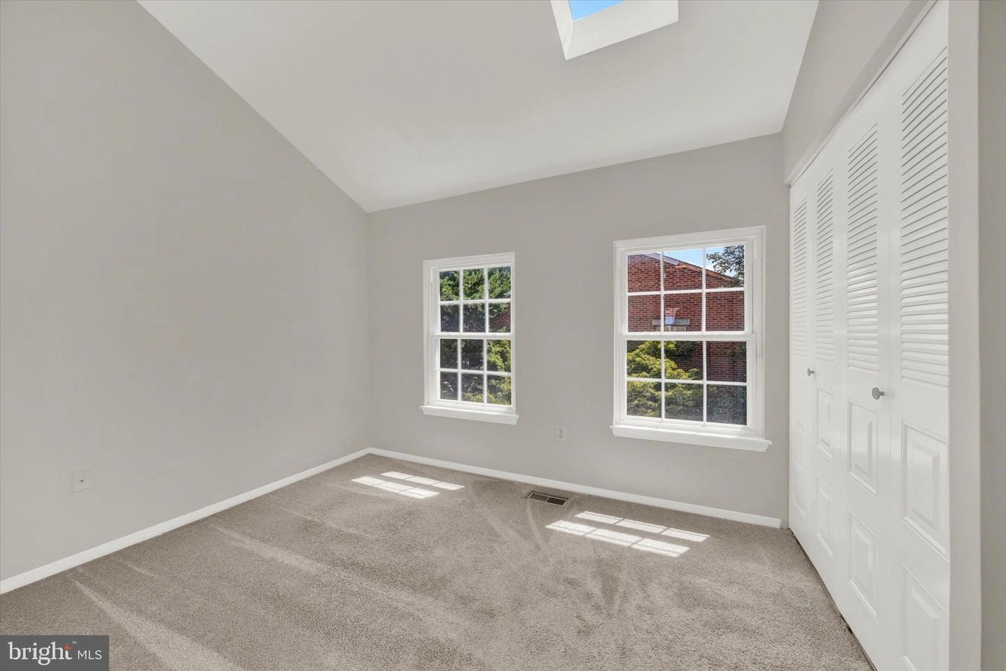 123 N Ann St, Baltimore, MD 21231 photo 16