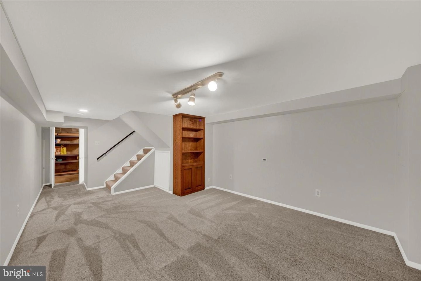 123 N Ann St, Baltimore, MD 21231 photo 22