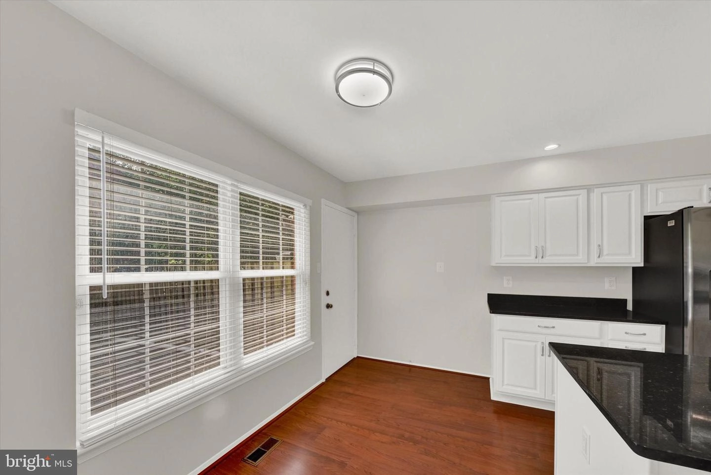 123 N Ann St, Baltimore, MD 21231 photo 6