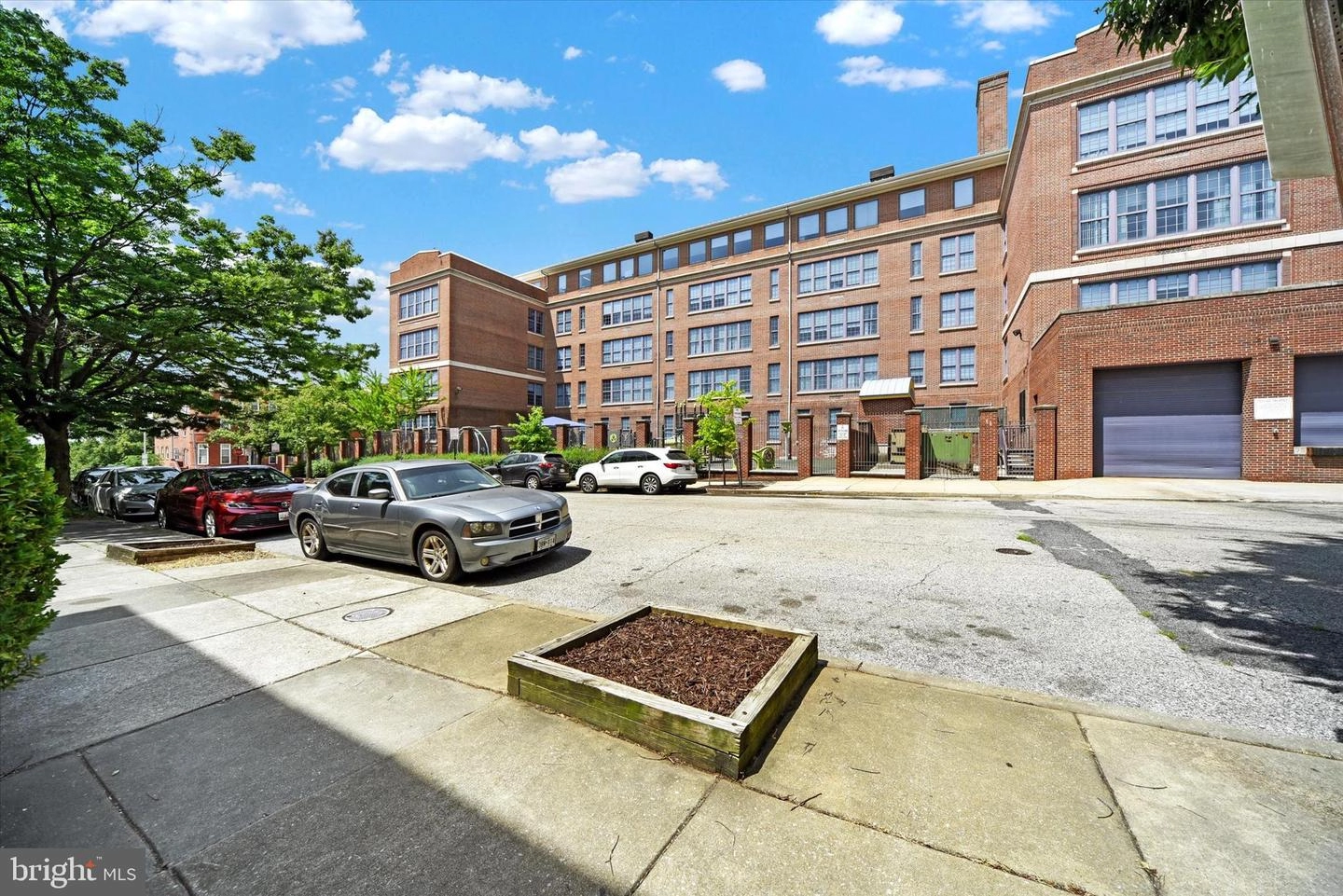123 N Ann St, Baltimore, MD 21231 photo 12