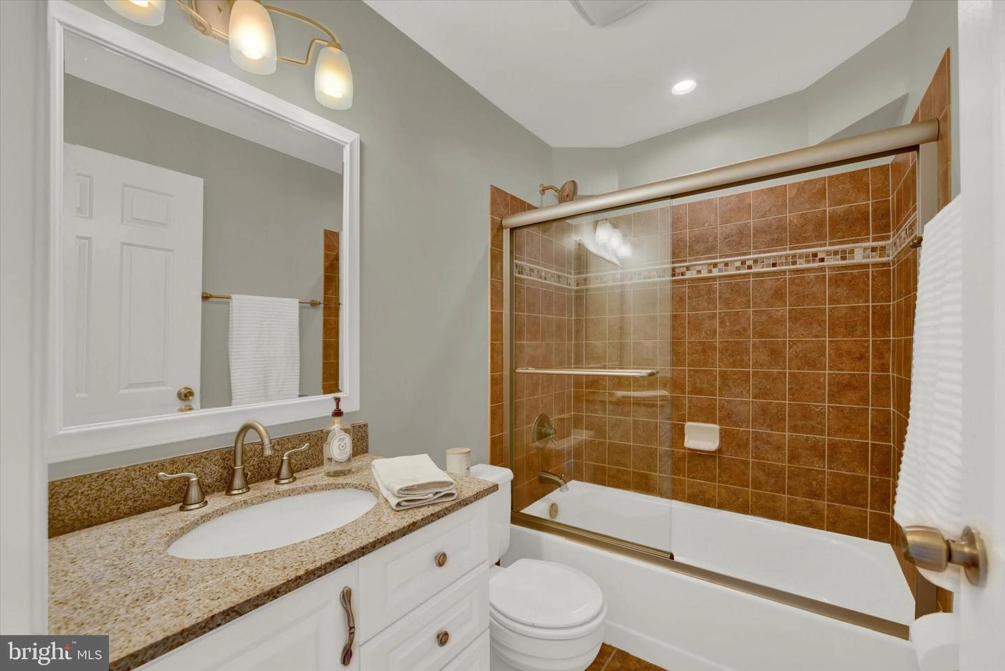 123 N Ann St, Baltimore, MD 21231 photo 20