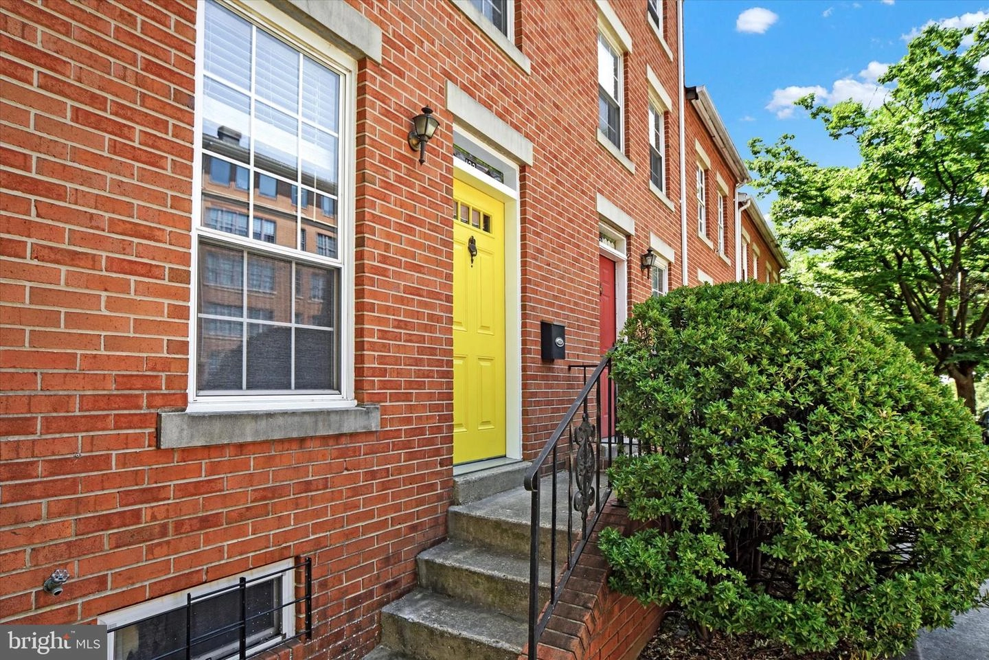 123 N Ann St, Baltimore, MD 21231 photo 26