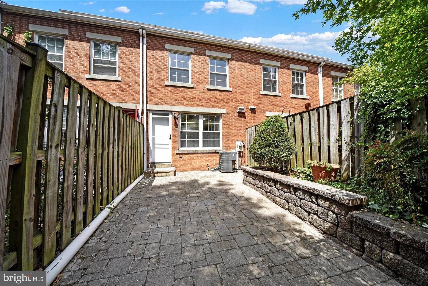 123 N Ann St, Baltimore, MD 21231 photo 7