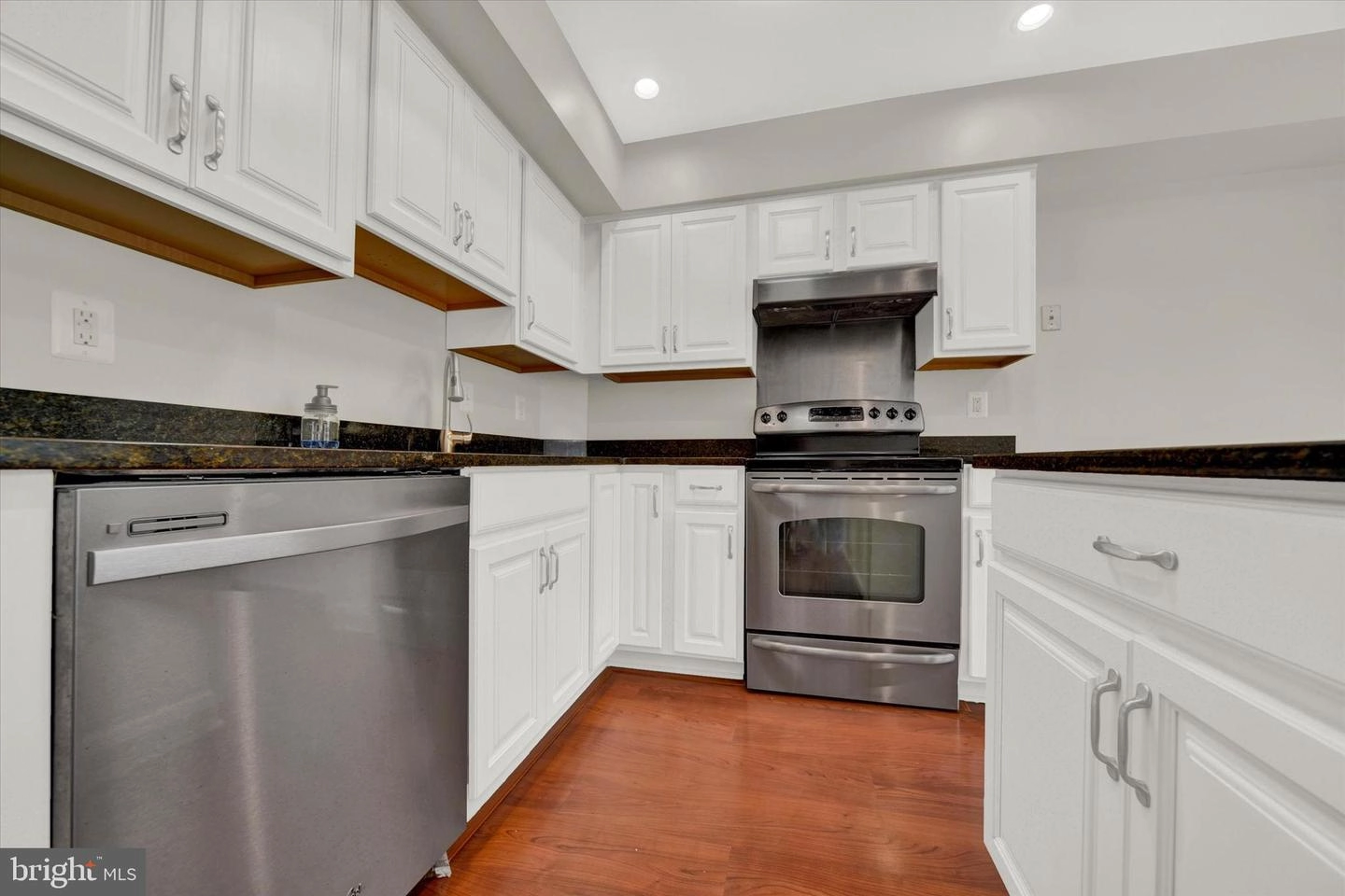 123 N Ann St, Baltimore, MD 21231 photo 31