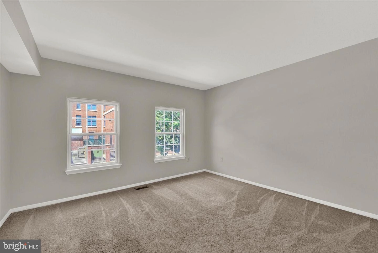 123 N Ann St, Baltimore, MD 21231 photo 18
