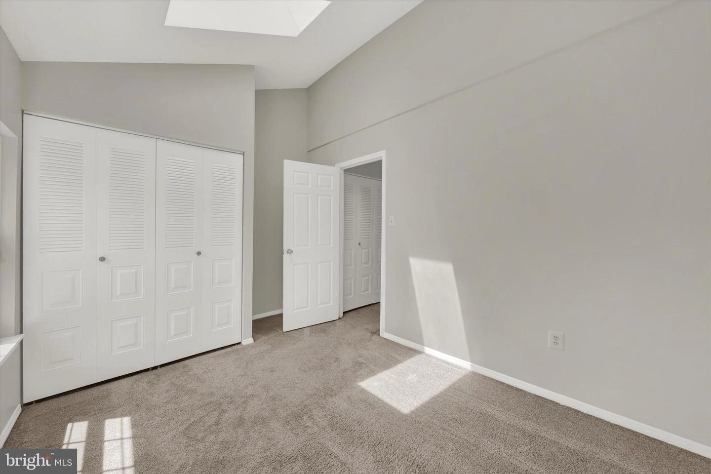 123 N Ann St, Baltimore, MD 21231 photo 17
