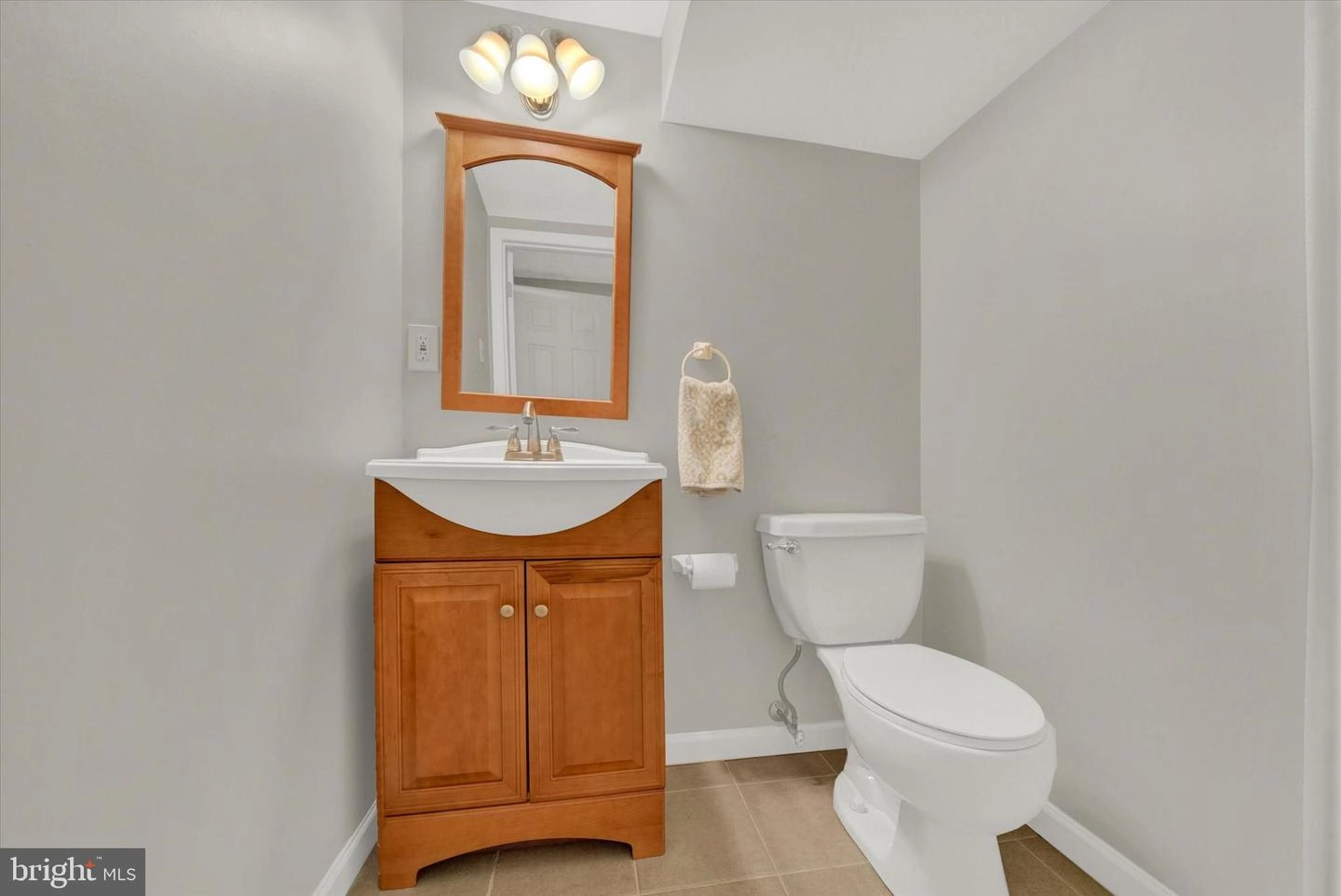 123 N Ann St, Baltimore, MD 21231 photo 23