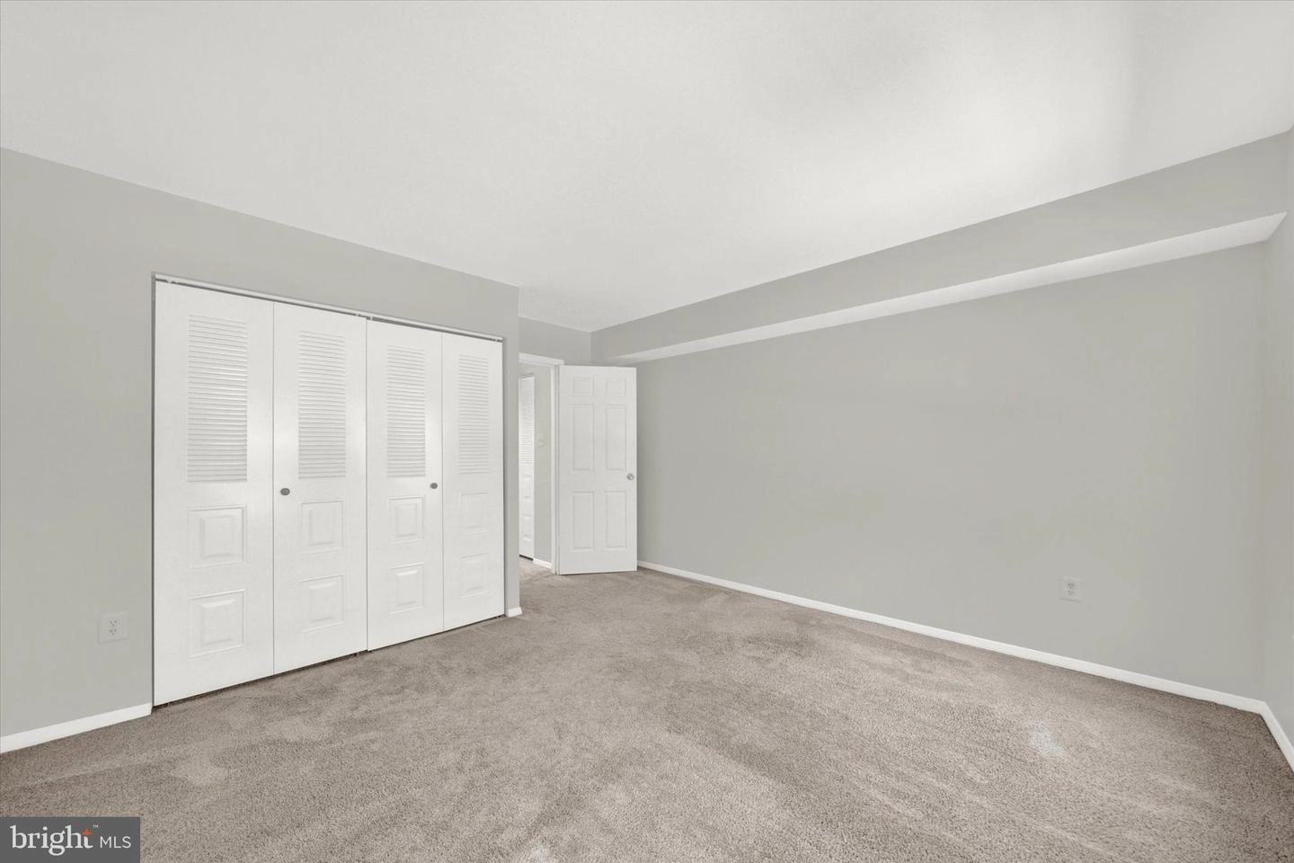 123 N Ann St, Baltimore, MD 21231 photo 19