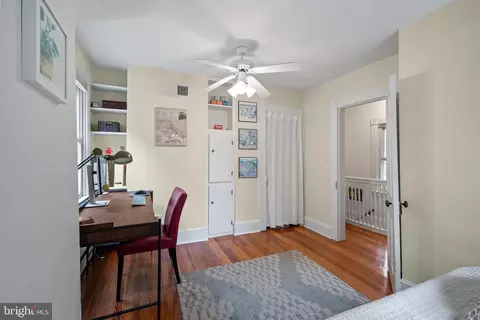 Other - 4643 Schenley Rd, Baltimore, MD 21210 photo 3 of 4
