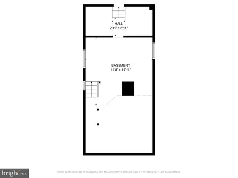 Other - 4643 Schenley Rd, Baltimore, MD 21210 photo 4 of 4