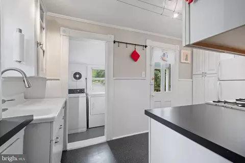 Other - 4643 Schenley Rd, Baltimore, MD 21210 photo 2 of 4