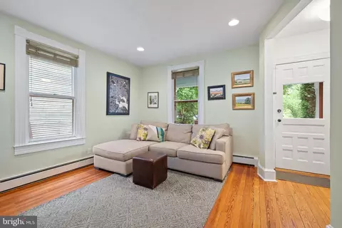 Other - 4643 Schenley Rd, Baltimore, MD 21210 photo 1 of 4