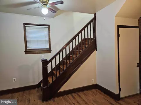 3115 Chesley, Baltimore, MD 21234 photo 7
