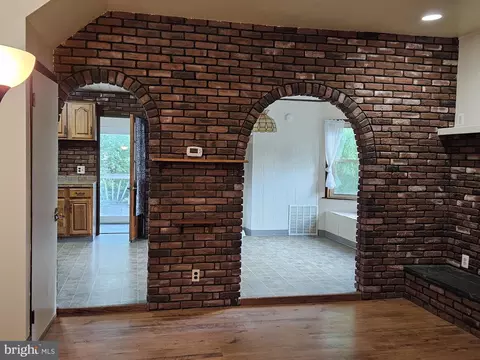3115 Chesley, Baltimore, MD 21234 photo 17