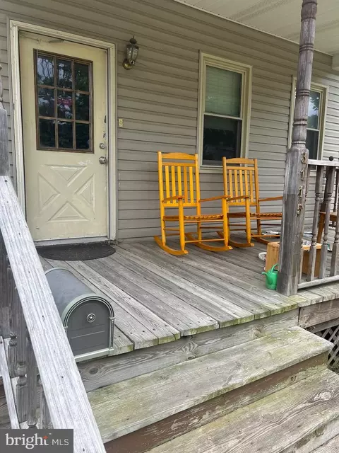 3115 Chesley, Baltimore, MD 21234 photo 4