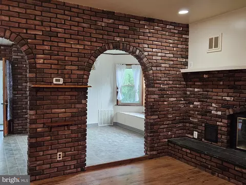 3115 Chesley, Baltimore, MD 21234 photo 18
