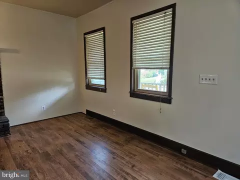 3115 Chesley, Baltimore, MD 21234 photo 8