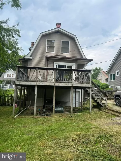 3115 Chesley, Baltimore, MD 21234 photo 13