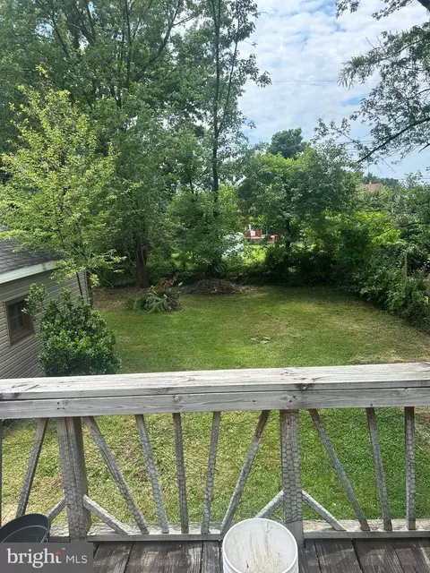 3115 Chesley, Baltimore, MD 21234 photo 15